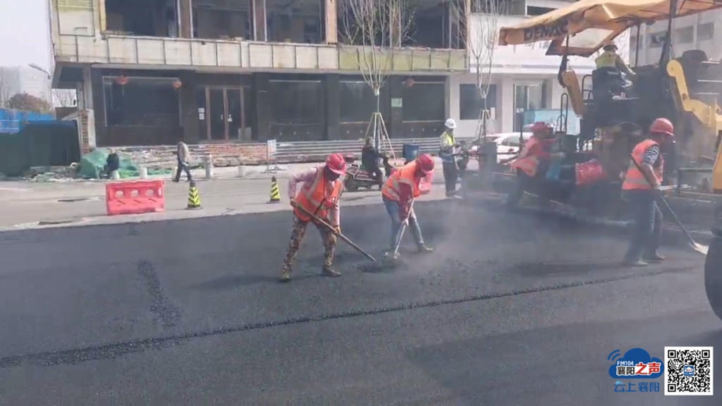 304am�������Ź���(�й�)���޹�˾-Official Website