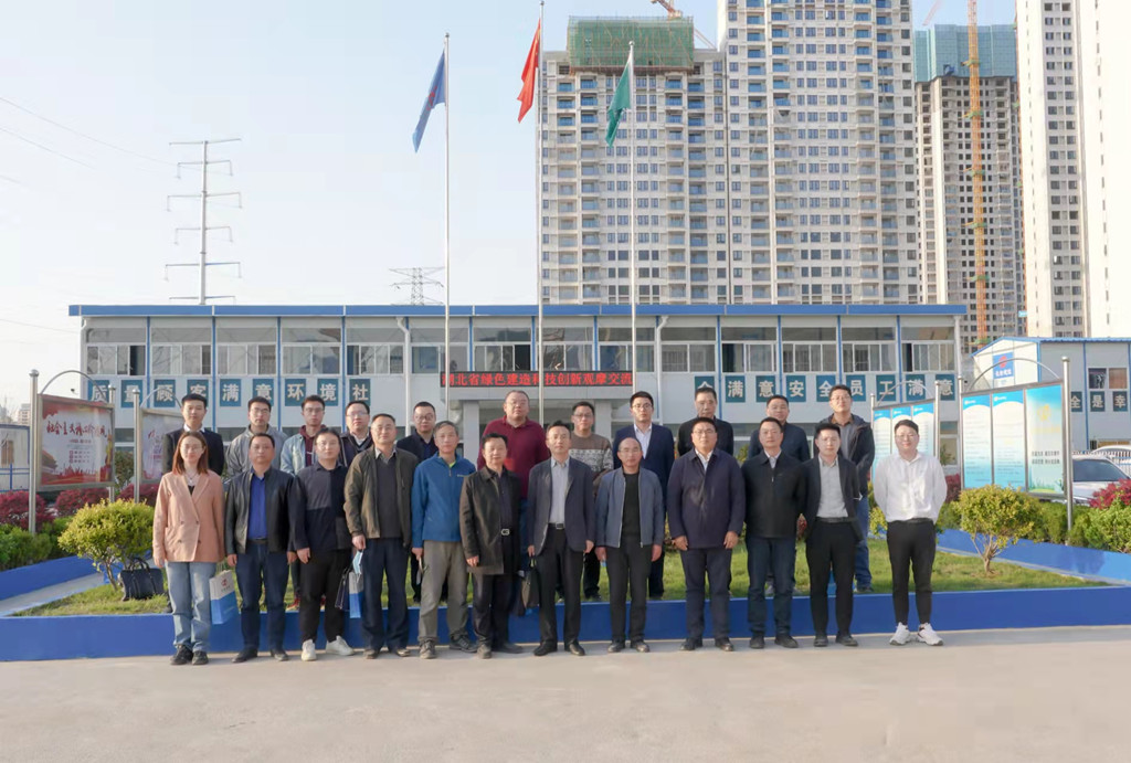 304am�������Ź���(�й�)���޹�˾-Official Website