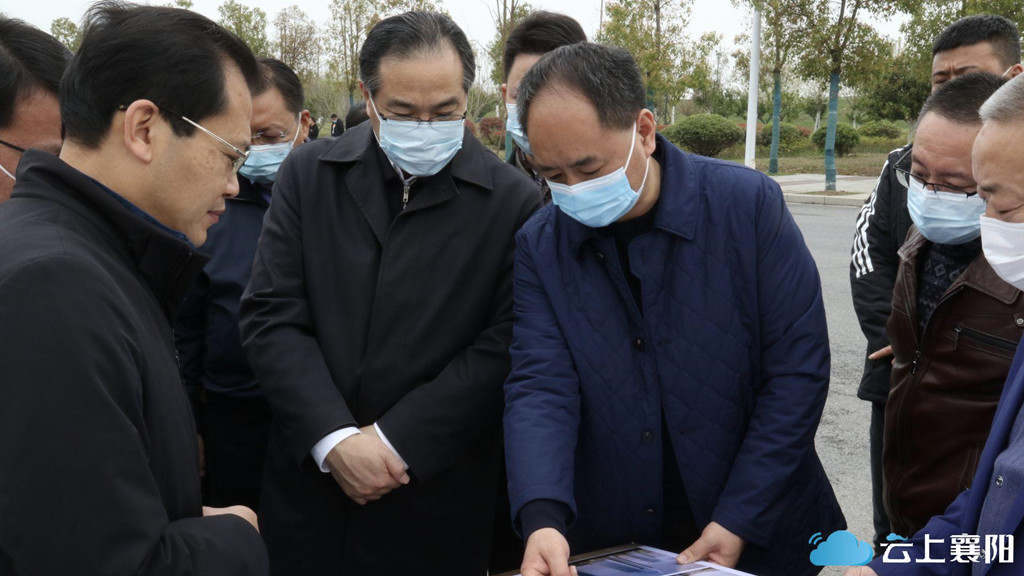 304am�������Ź���(�й�)���޹�˾-Official Website