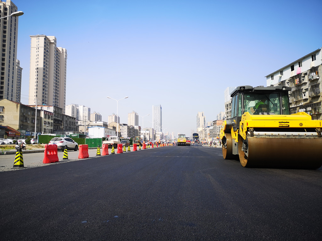 304am�������Ź���(�й�)���޹�˾-Official Website