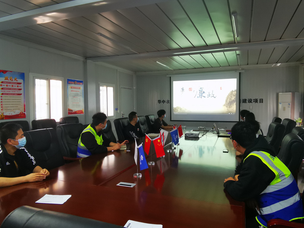 304am�������Ź���(�й�)���޹�˾-Official Website