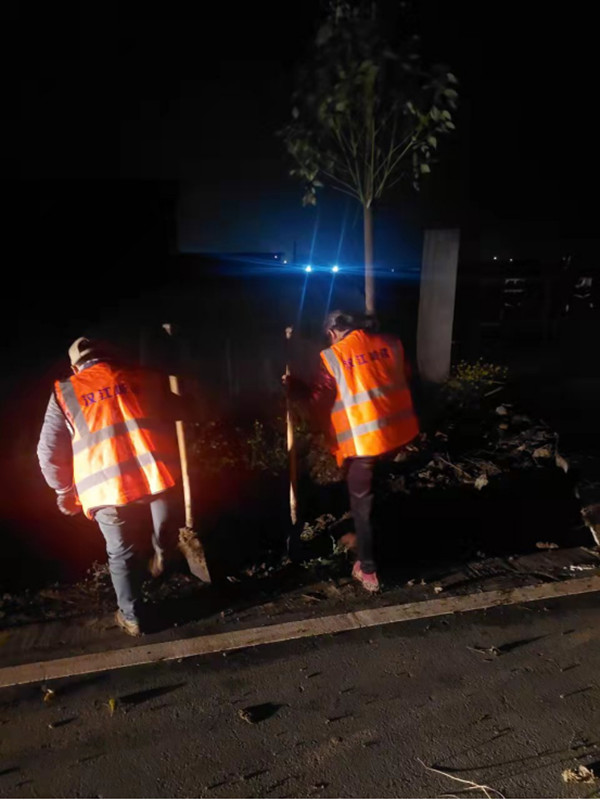 304am�������Ź���(�й�)���޹�˾-Official Website