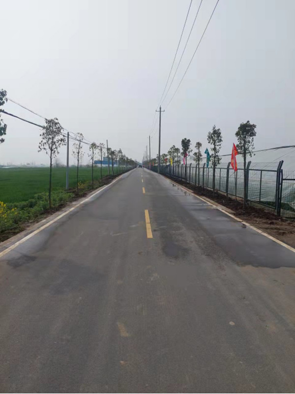 304am�������Ź���(�й�)���޹�˾-Official Website