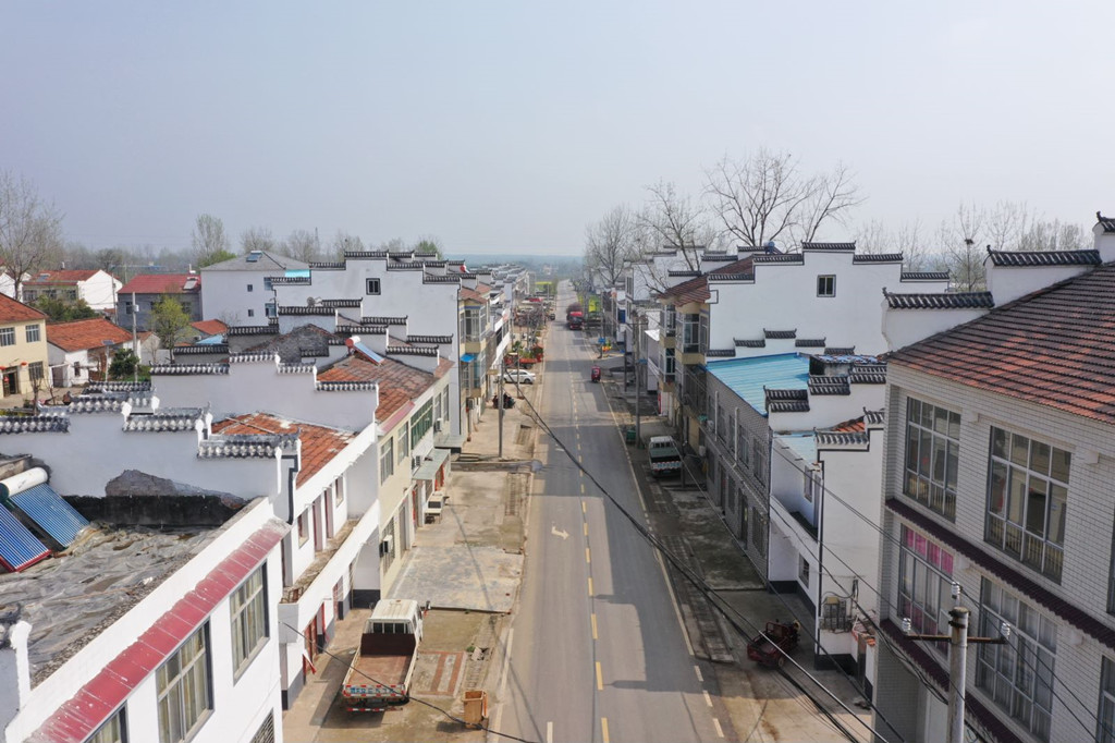 304am�������Ź���(�й�)���޹�˾-Official Website