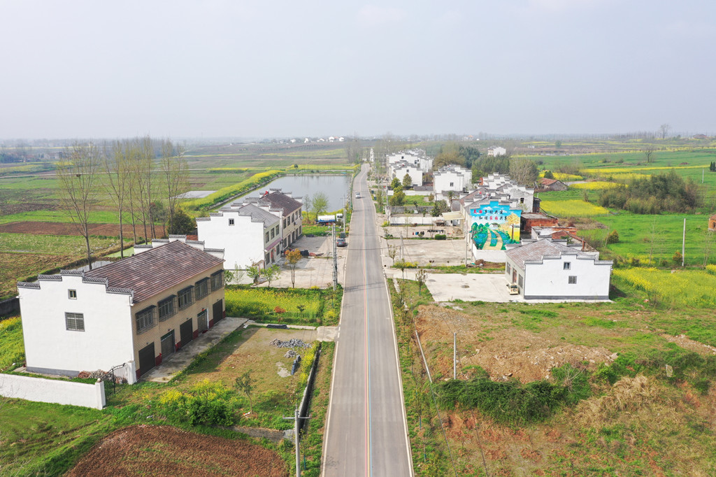 304am�������Ź���(�й�)���޹�˾-Official Website