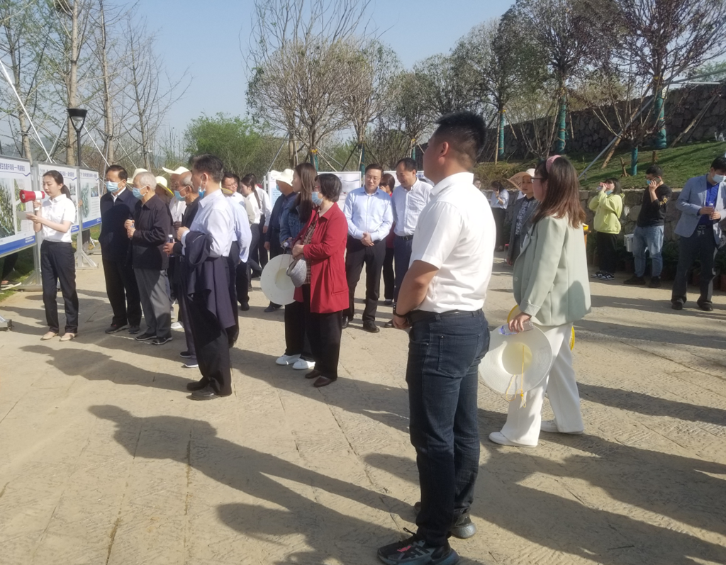 304am�������Ź���(�й�)���޹�˾-Official Website