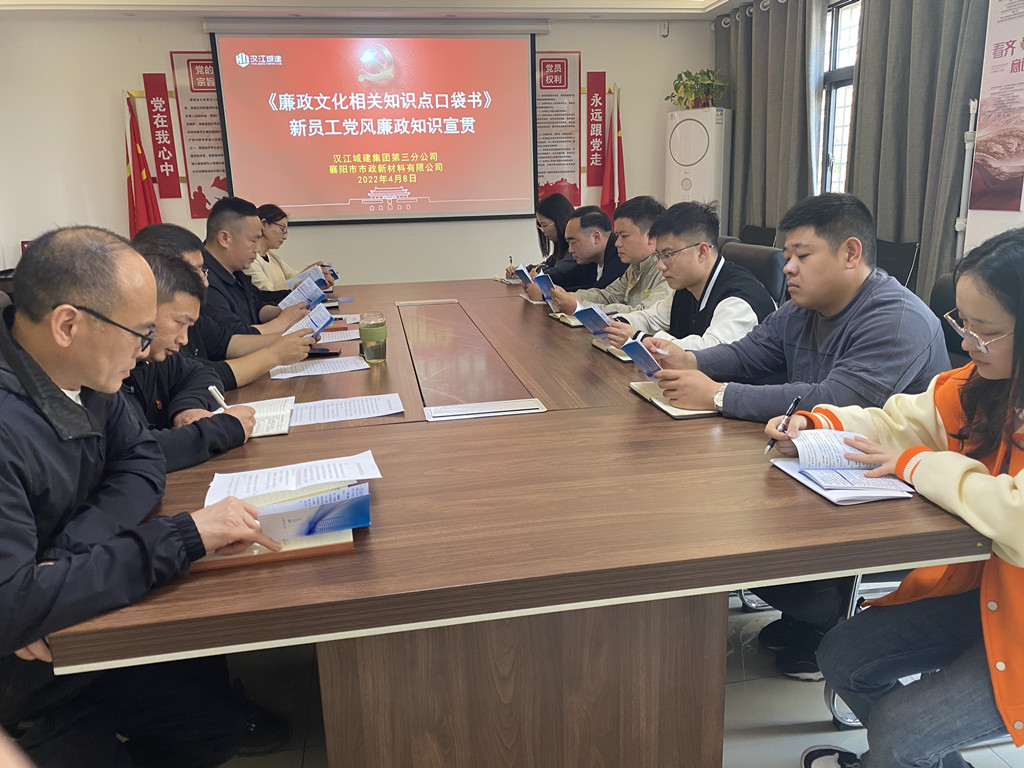 304am�������Ź���(�й�)���޹�˾-Official Website