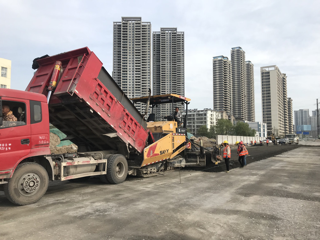 304am�������Ź���(�й�)���޹�˾-Official Website