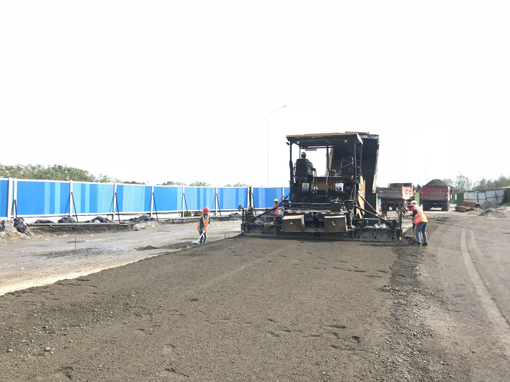 304am�������Ź���(�й�)���޹�˾-Official Website