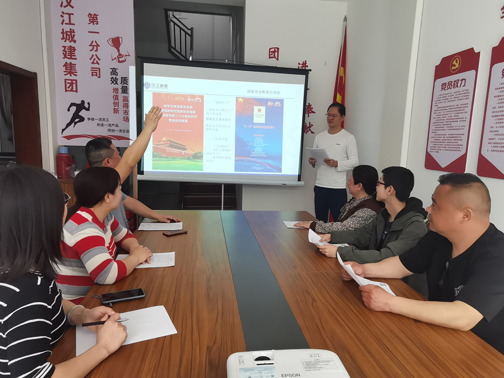 304am�������Ź���(�й�)���޹�˾-Official Website