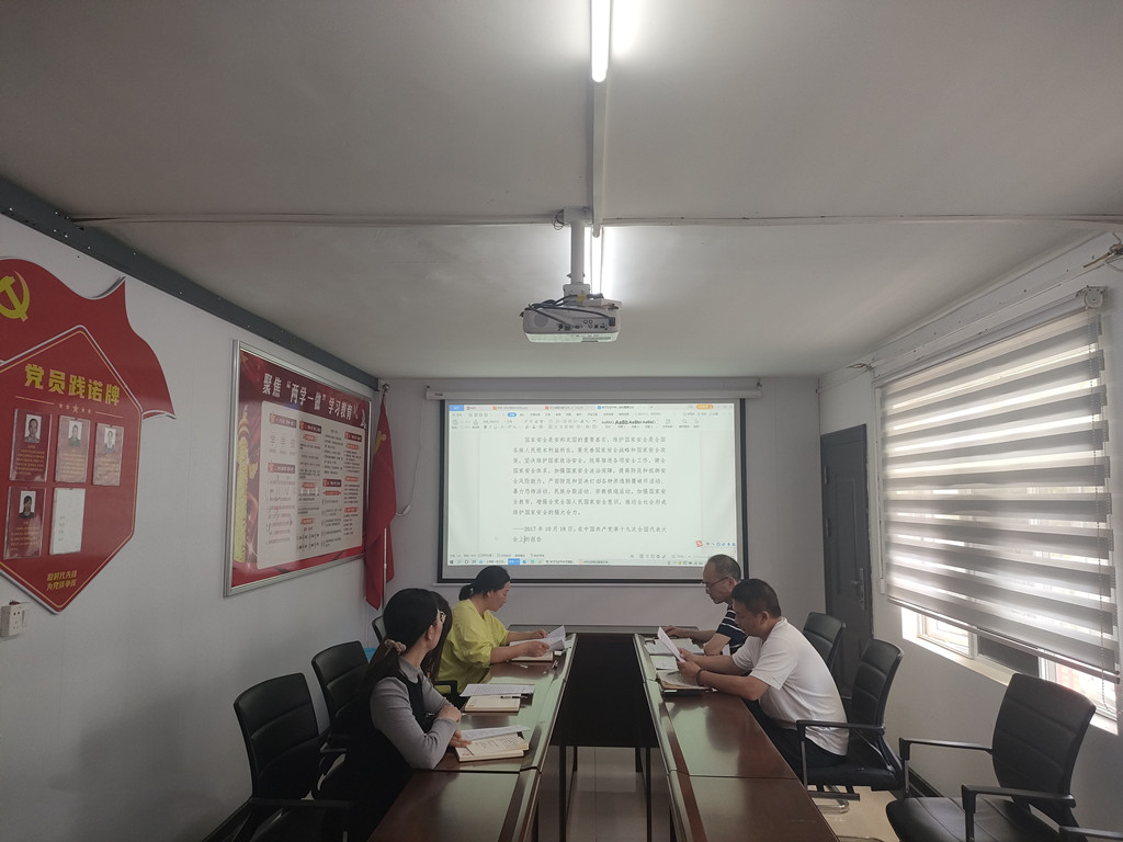 304am�������Ź���(�й�)���޹�˾-Official Website