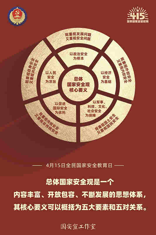 304am�������Ź���(�й�)���޹�˾-Official Website