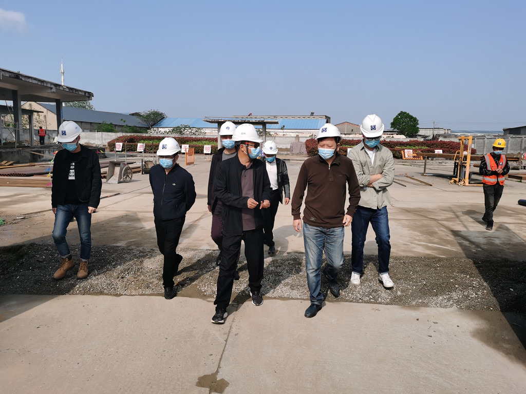 304am�������Ź���(�й�)���޹�˾-Official Website