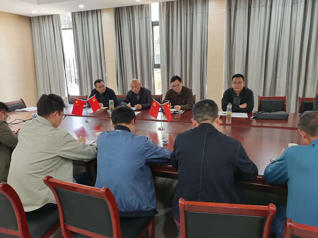 304am�������Ź���(�й�)���޹�˾-Official Website