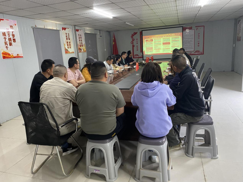 304am�������Ź���(�й�)���޹�˾-Official Website