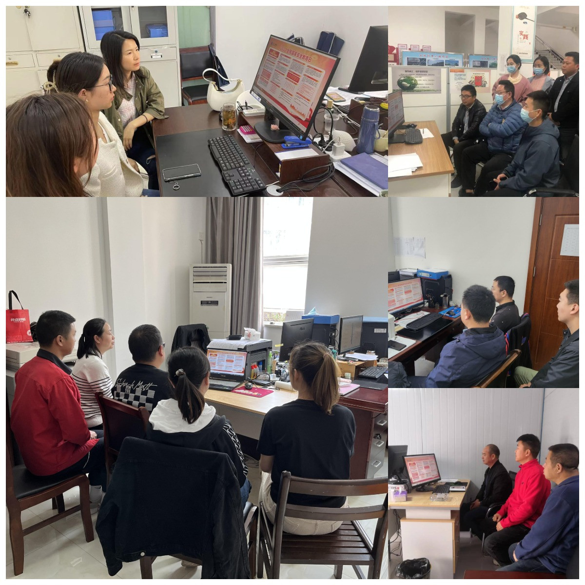 304am�������Ź���(�й�)���޹�˾-Official Website