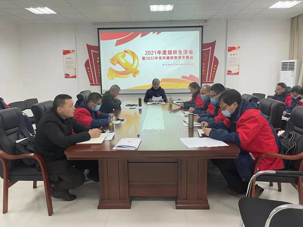 304am�������Ź���(�й�)���޹�˾-Official Website