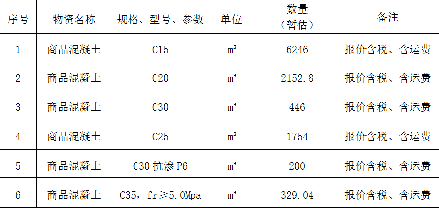 304am�������Ź���(�й�)���޹�˾-Official Website