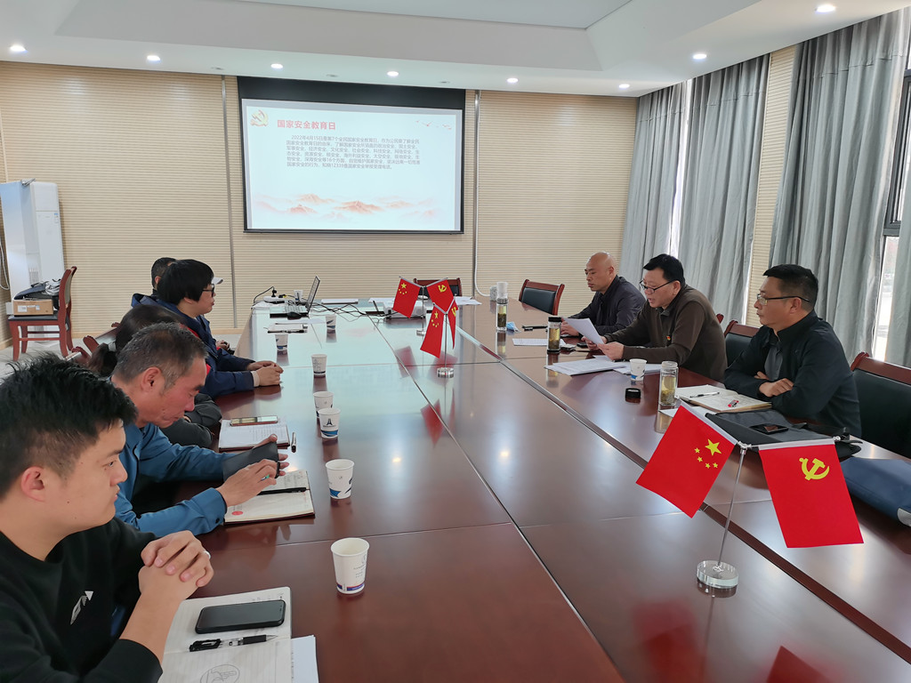 304am�������Ź���(�й�)���޹�˾-Official Website