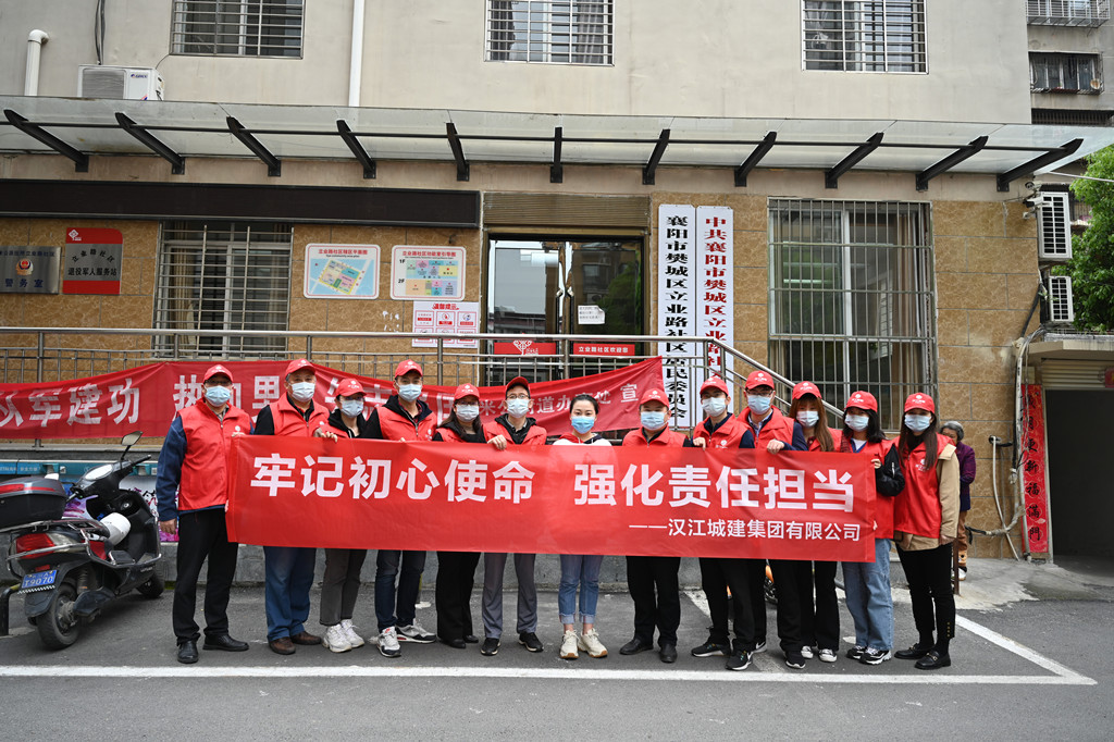 304am�������Ź���(�й�)���޹�˾-Official Website