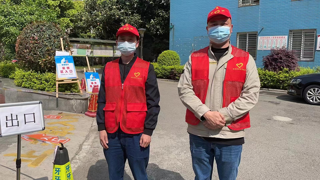 304am�������Ź���(�й�)���޹�˾-Official Website