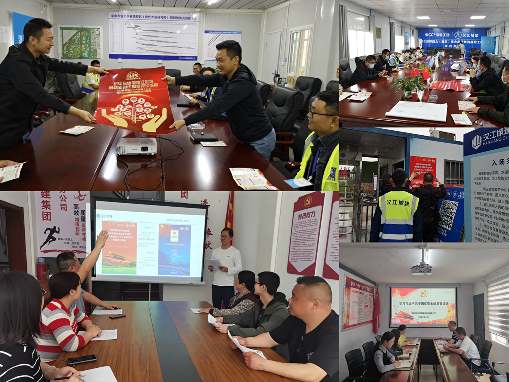 304am�������Ź���(�й�)���޹�˾-Official Website