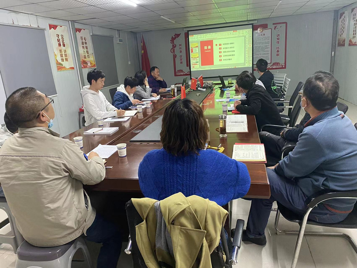 304am�������Ź���(�й�)���޹�˾-Official Website