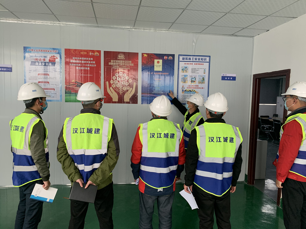 304am�������Ź���(�й�)���޹�˾-Official Website