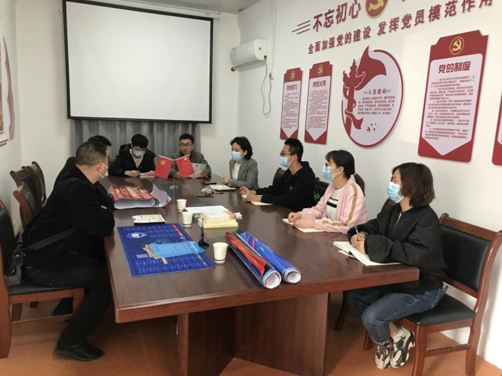 304am�������Ź���(�й�)���޹�˾-Official Website