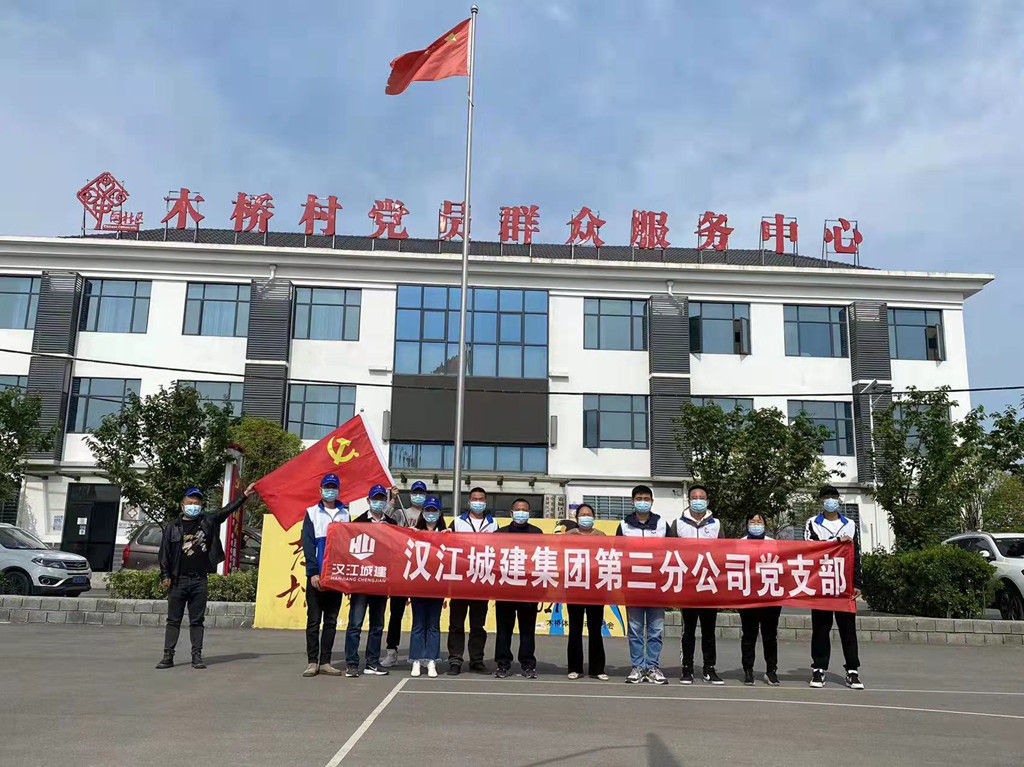 304am�������Ź���(�й�)���޹�˾-Official Website