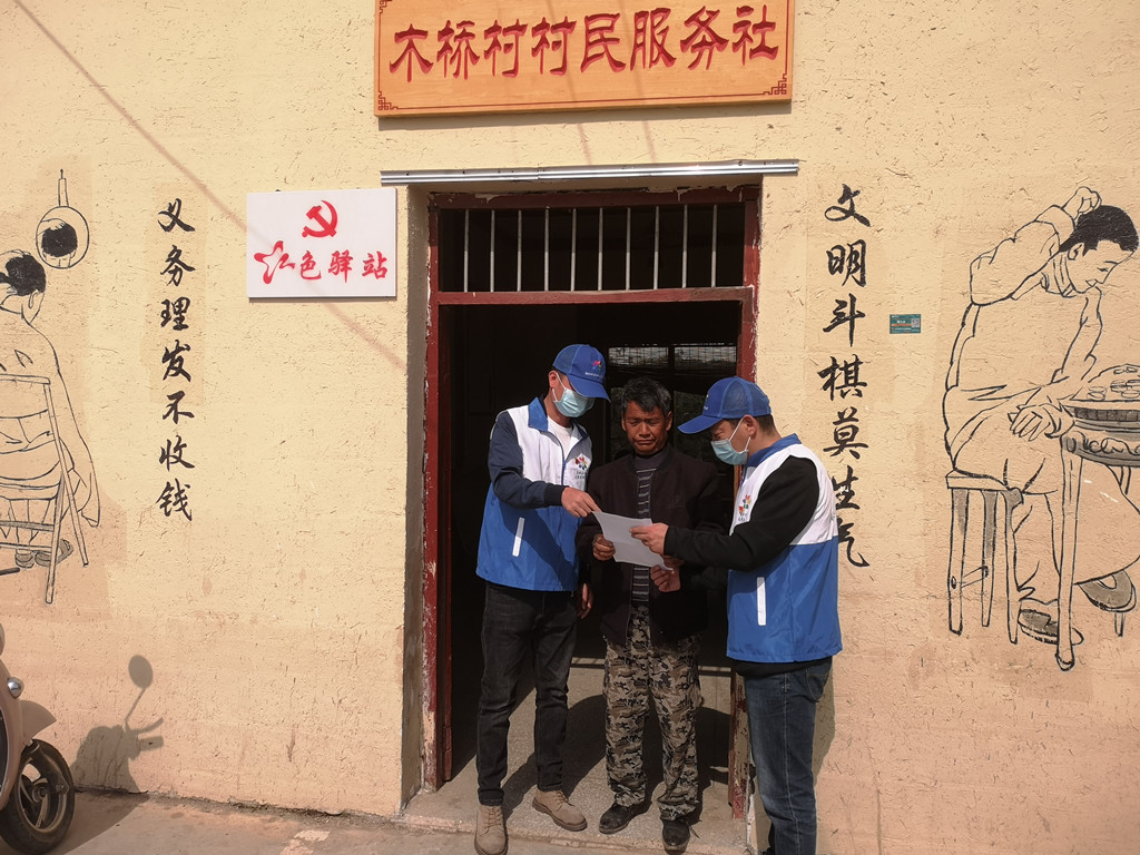 304am�������Ź���(�й�)���޹�˾-Official Website