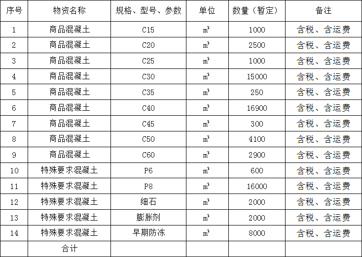 304am�������Ź���(�й�)���޹�˾-Official Website