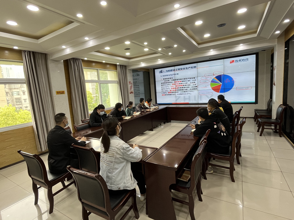 304am�������Ź���(�й�)���޹�˾-Official Website