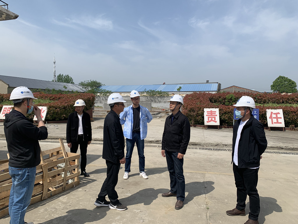 304am�������Ź���(�й�)���޹�˾-Official Website