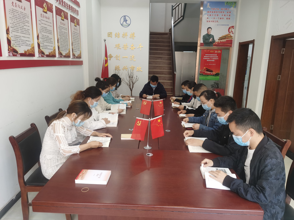 304am�������Ź���(�й�)���޹�˾-Official Website