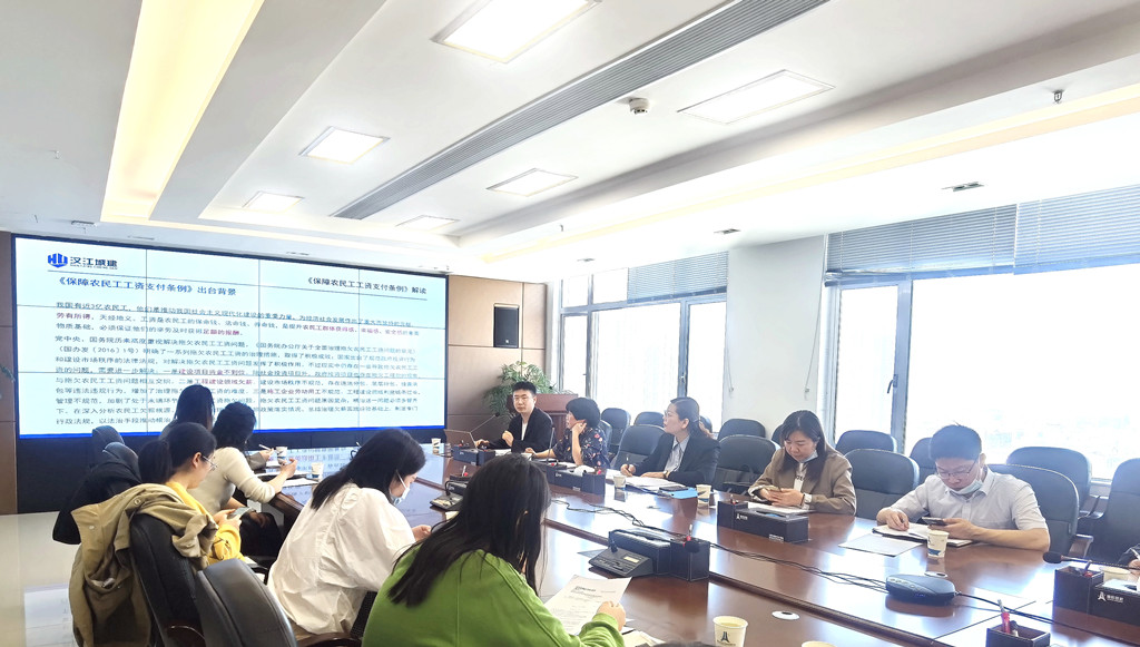 304am�������Ź���(�й�)���޹�˾-Official Website