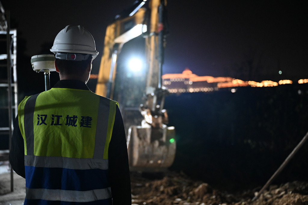 304am�������Ź���(�й�)���޹�˾-Official Website