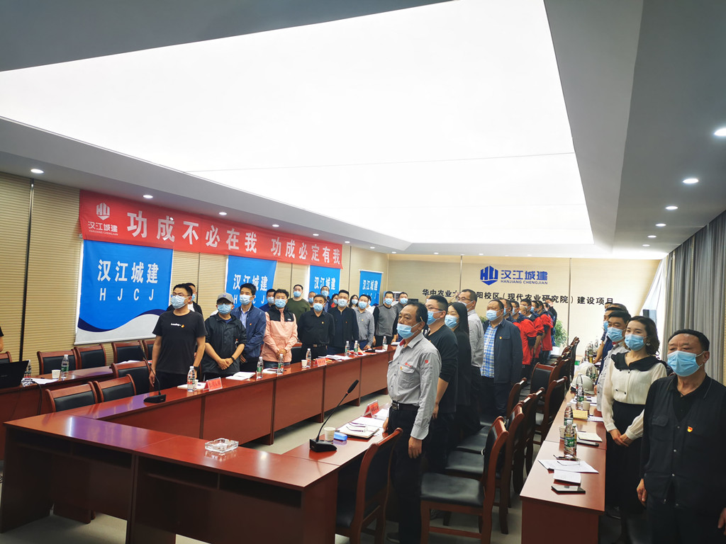 304am�������Ź���(�й�)���޹�˾-Official Website