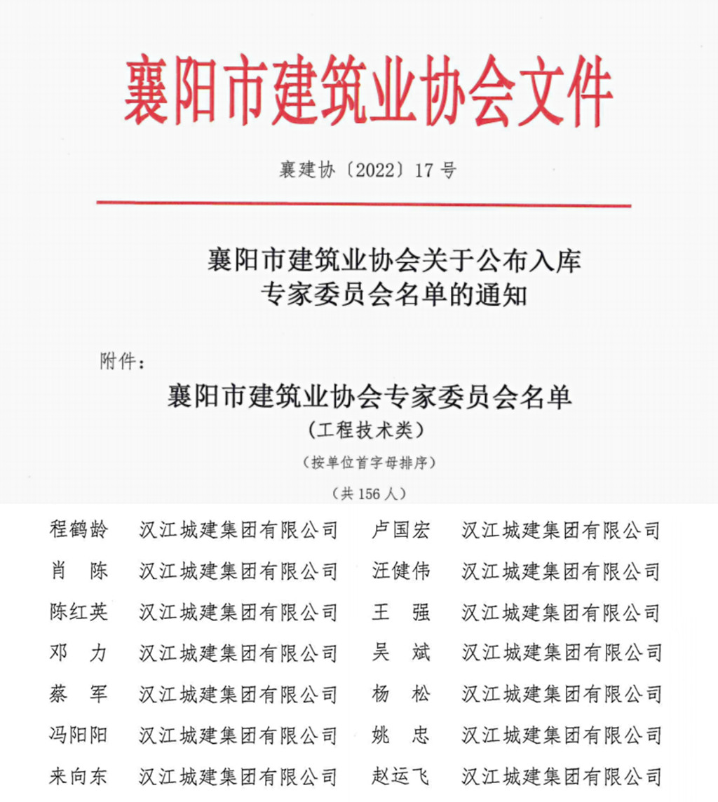 304am�������Ź���(�й�)���޹�˾-Official Website