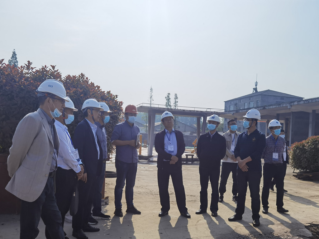 304am�������Ź���(�й�)���޹�˾-Official Website