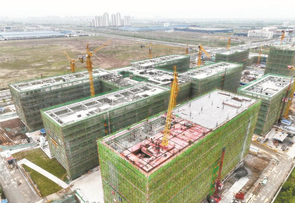 304am�������Ź���(�й�)���޹�˾-Official Website