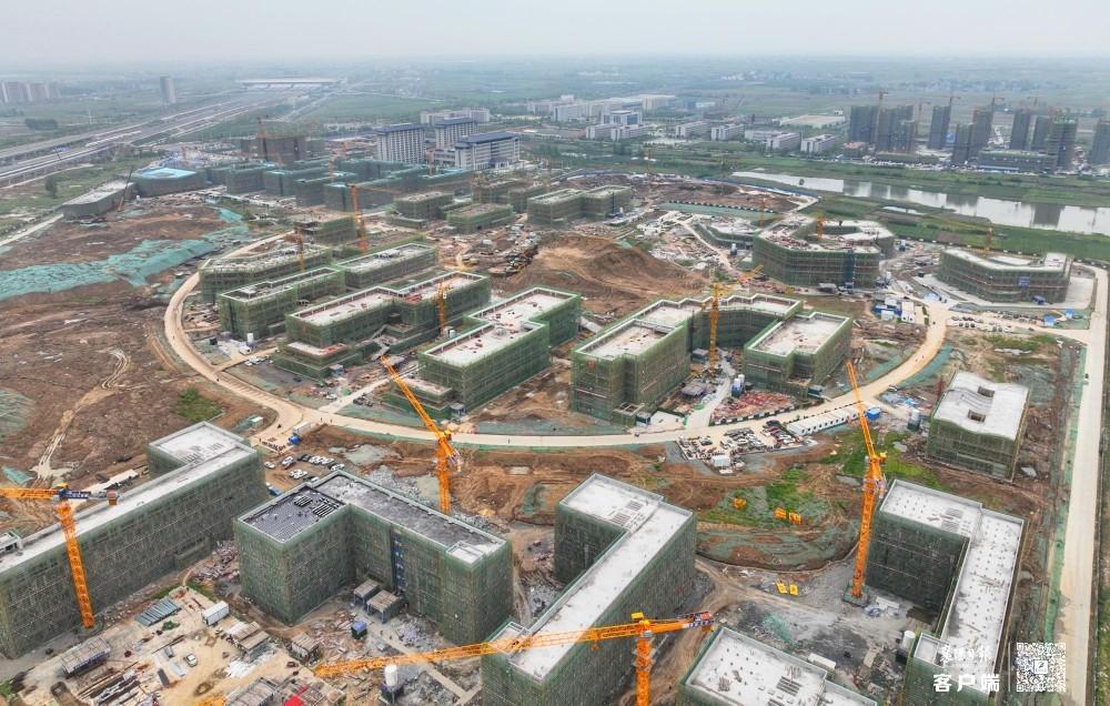 304am�������Ź���(�й�)���޹�˾-Official Website