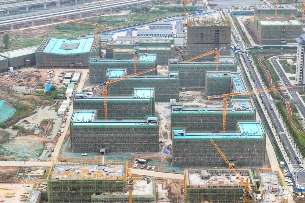 304am�������Ź���(�й�)���޹�˾-Official Website