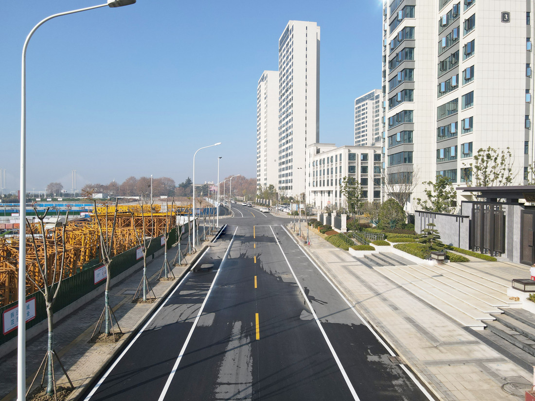 304am�������Ź���(�й�)���޹�˾-Official Website