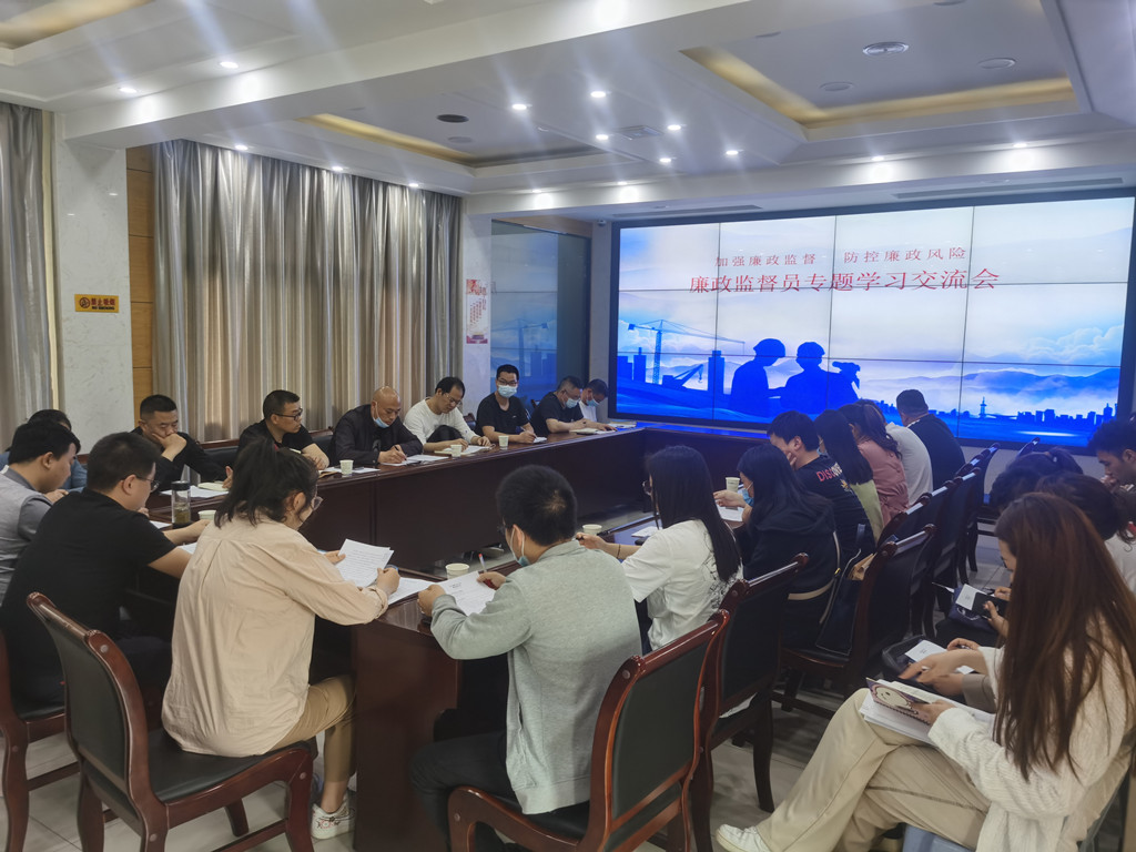 304am�������Ź���(�й�)���޹�˾-Official Website