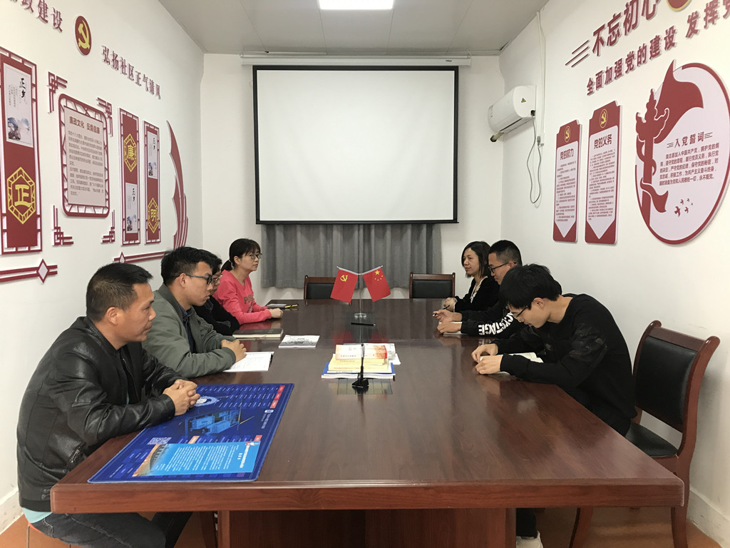 304am�������Ź���(�й�)���޹�˾-Official Website