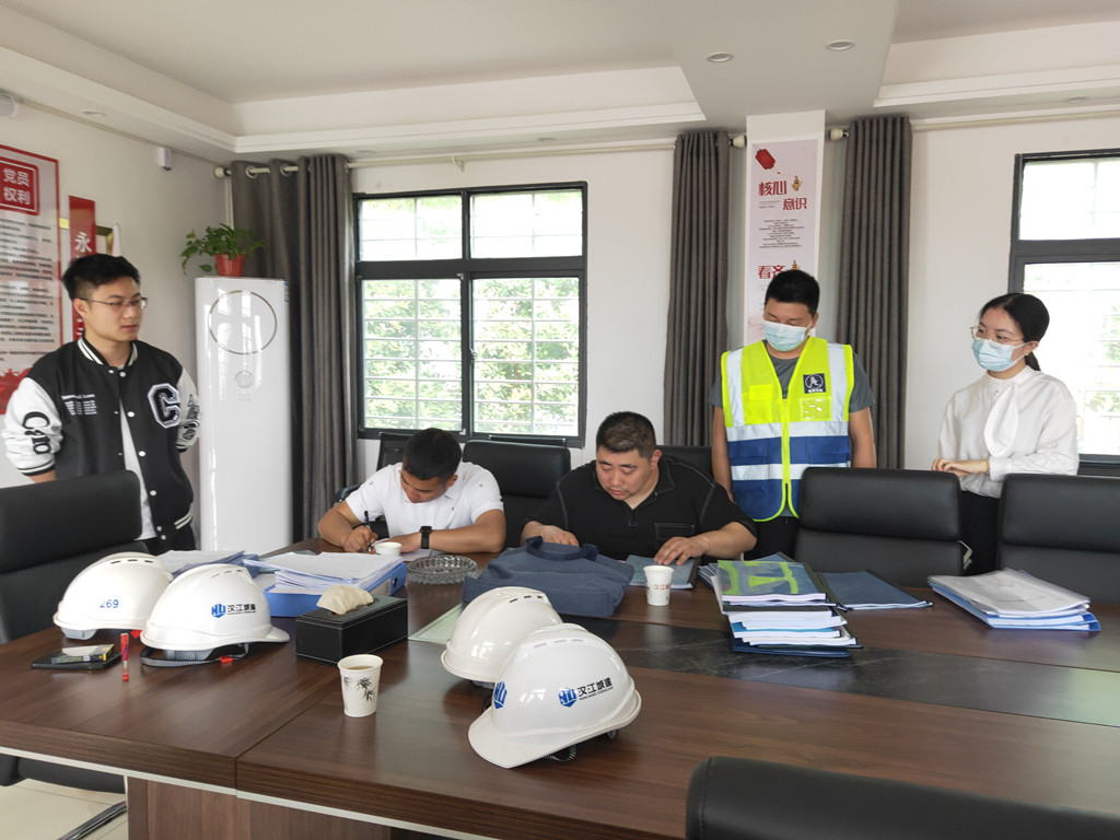 304am�������Ź���(�й�)���޹�˾-Official Website