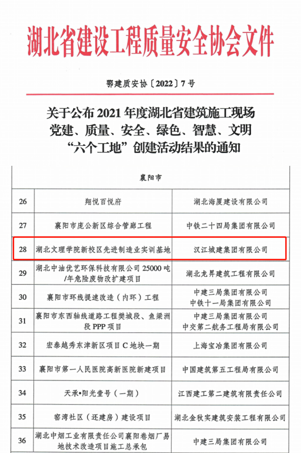 304am永利集团官网(中国)有限公司-Official Website