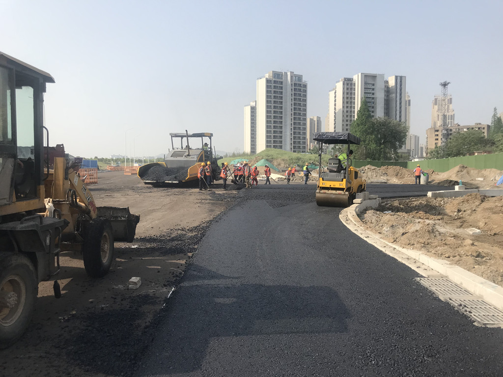 304am�������Ź���(�й�)���޹�˾-Official Website