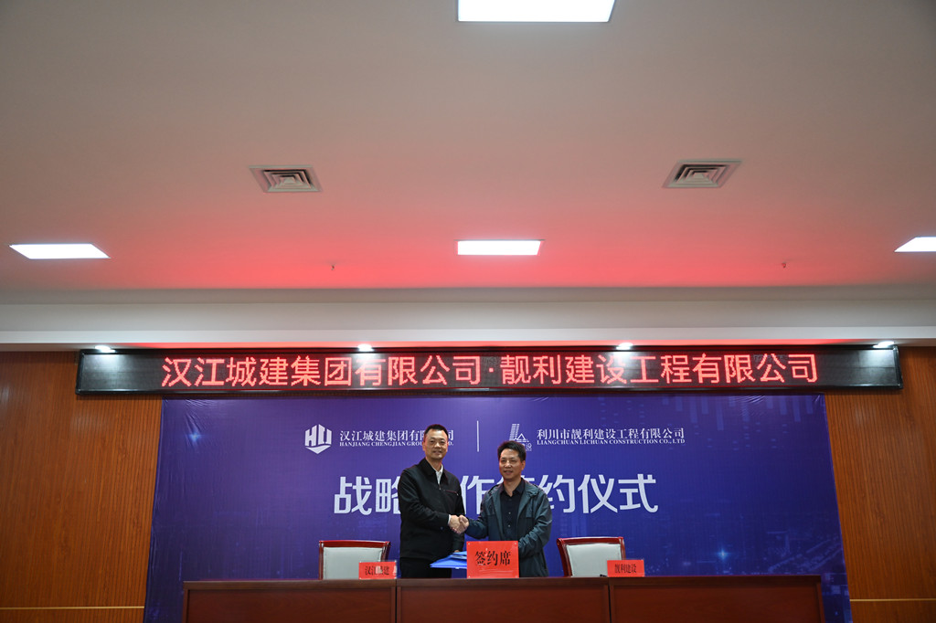 304am�������Ź���(�й�)���޹�˾-Official Website